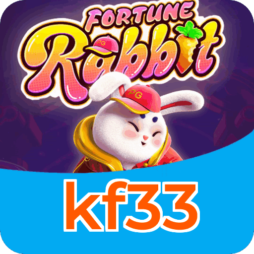 Crazy Time live game