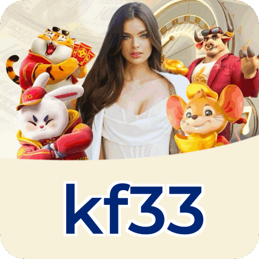 Sweet Bonanza slot game