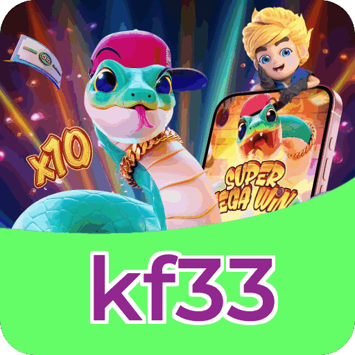 Estatísticas de bônus kf33 — referência visual