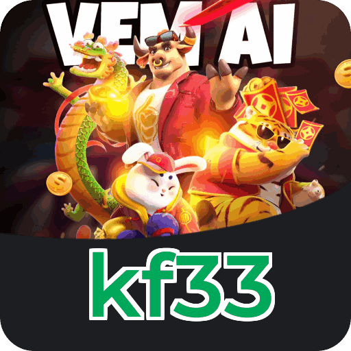 kf33 download — permissões do app e LGPD