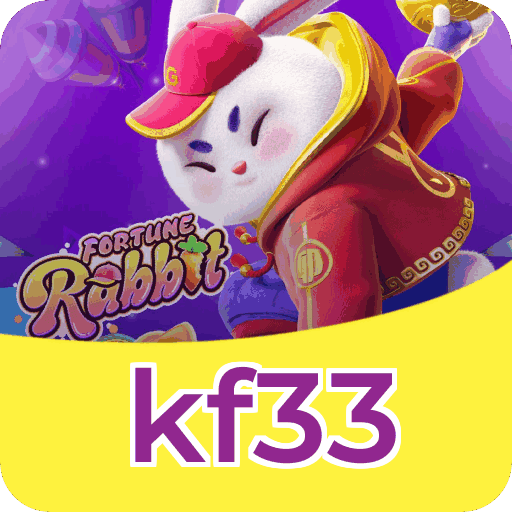 kf33 no Android — download seguro do APK
