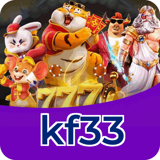 kf33 apostas — dados e LGPD no site
