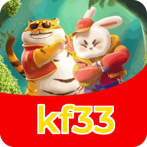kf33 cassino ao vivo — streams, chat e LGPD
