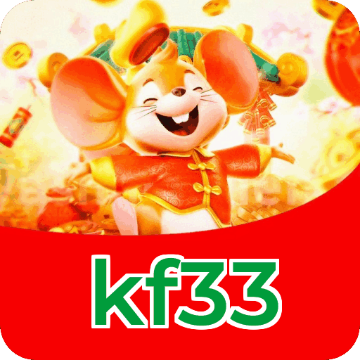 kf33 slots — leia os termos antes de jogar